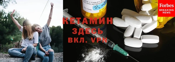 стаф Каменногорск
