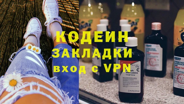 спиды Каменка
