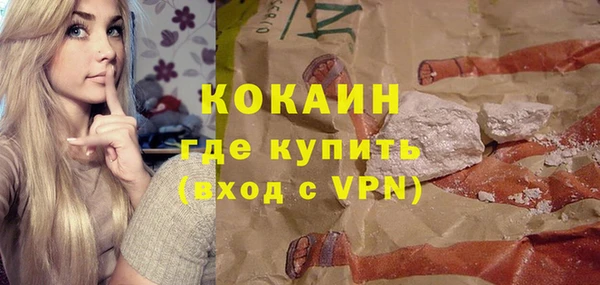 спиды Каменка