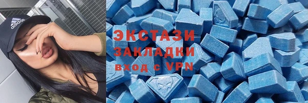 спиды Каменка