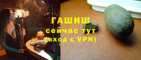 спиды Каменка