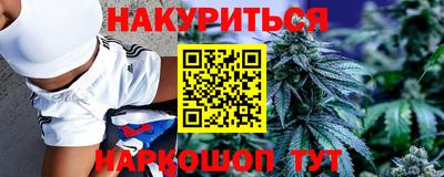 мдпв Апрелевка