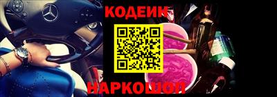 мдпв Апрелевка