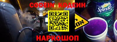 мдпв Апрелевка