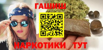 мдпв Апрелевка