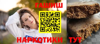 мдпв Апрелевка